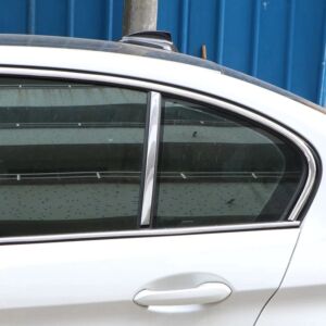Descoperă pe ShopTasticro o gamă variată de produse din categorii populare precum accesorii auto lumini LED auto invertoare auto sisteme de închidere centralizată audio auto și tuning auto accesorii pentru casă și grădină mobilier pliabil soluții de depozitare și organizare instrumente și unelte birotică și papetărie caiete penare dispensere articole utile pentru școală birou sau home office jucării și jocuri pentru copii pături saltele și accesorii pet shop pentru animale de companie toate disponibile cu livrare rapidă gratuită la comenzi peste 200 lei retur eficient și suport clienți de încredere filtre inteligente precum produse n stoc sau nou prețuri reduse și oferte permanente astfel înct dacă ești în căutarea unor accesorii auto produse pentru casă și grădină rechizite școlare idei de cadouri sau articole pentru animale de companie ShopTasticro este magazinul online ideal care apare în Google pentru cele mai căutate produse din România