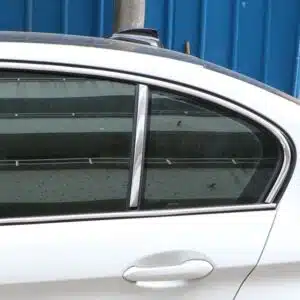 Descoperă pe ShopTasticro o gamă variată de produse din categorii populare precum accesorii auto lumini LED auto invertoare auto sisteme de închidere centralizată audio auto și tuning auto accesorii pentru casă și grădină mobilier pliabil soluții de depozitare și organizare instrumente și unelte birotică și papetărie caiete penare dispensere articole utile pentru școală birou sau home office jucării și jocuri pentru copii pături saltele și accesorii pet shop pentru animale de companie toate disponibile cu livrare rapidă gratuită la comenzi peste 200 lei retur eficient și suport clienți de încredere filtre inteligente precum produse n stoc sau nou prețuri reduse și oferte permanente astfel înct dacă ești în căutarea unor accesorii auto produse pentru casă și grădină rechizite școlare idei de cadouri sau articole pentru animale de companie ShopTasticro este magazinul online ideal care apare în Google pentru cele mai căutate produse din România