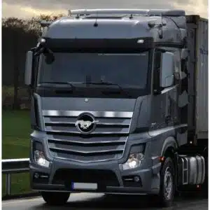 Descoperă pe ShopTasticro o gamă variată de produse din categorii populare precum accesorii auto lumini LED auto invertoare auto sisteme de închidere centralizată audio auto și tuning auto accesorii pentru casă și grădină mobilier pliabil soluții de depozitare și organizare instrumente și unelte birotică și papetărie caiete penare dispensere articole utile pentru școală birou sau home office jucării și jocuri pentru copii pături saltele și accesorii pet shop pentru animale de companie toate disponibile cu livrare rapidă gratuită la comenzi peste 200 lei retur eficient și suport clienți de încredere filtre inteligente precum produse n stoc sau nou prețuri reduse și oferte permanente astfel înct dacă ești în căutarea unor accesorii auto produse pentru casă și grădină rechizite școlare idei de cadouri sau articole pentru animale de companie ShopTasticro este magazinul online ideal care apare în Google pentru cele mai căutate produse din România