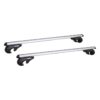Descoperă pe ShopTasticro o gamă variată de produse din categorii populare precum accesorii auto lumini LED auto invertoare auto sisteme de închidere centralizată audio auto și tuning auto accesorii pentru casă și grădină mobilier pliabil soluții de depozitare și organizare instrumente și unelte birotică și papetărie caiete penare dispensere articole utile pentru școală birou sau home office jucării și jocuri pentru copii pături saltele și accesorii pet shop pentru animale de companie toate disponibile cu livrare rapidă gratuită la comenzi peste 200 lei retur eficient și suport clienți de încredere filtre inteligente precum produse n stoc sau nou prețuri reduse și oferte permanente astfel înct dacă ești în căutarea unor accesorii auto produse pentru casă și grădină rechizite școlare idei de cadouri sau articole pentru animale de companie ShopTasticro este magazinul online ideal care apare în Google pentru cele mai căutate produse din România