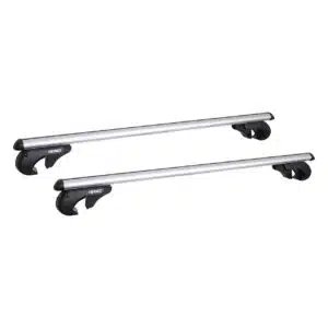 Cumpărăturile online sunt acum mai ușoare ca niciodată pe ShopTastic.ro...