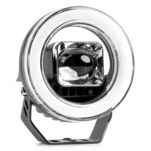 Cumpărăturile online sunt acum mai ușoare ca niciodată pe ShopTastic.ro...