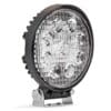 Descoperă pe ShopTasticro o gamă variată de produse din categorii populare precum accesorii auto lumini LED auto invertoare auto sisteme de închidere centralizată audio auto și tuning auto accesorii pentru casă și grădină mobilier pliabil soluții de depozitare și organizare instrumente și unelte birotică și papetărie caiete penare dispensere articole utile pentru școală birou sau home office jucării și jocuri pentru copii pături saltele și accesorii pet shop pentru animale de companie toate disponibile cu livrare rapidă gratuită la comenzi peste 200 lei retur eficient și suport clienți de încredere filtre inteligente precum produse n stoc sau nou prețuri reduse și oferte permanente astfel înct dacă ești în căutarea unor accesorii auto produse pentru casă și grădină rechizite școlare idei de cadouri sau articole pentru animale de companie ShopTasticro este magazinul online ideal care apare în Google pentru cele mai căutate produse din România