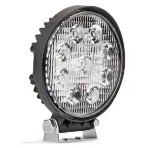 Cumpărăturile online sunt acum mai ușoare ca niciodată pe ShopTastic.ro...