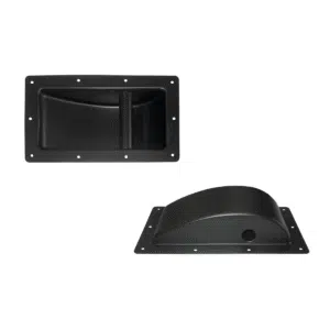 Cumpărăturile online sunt acum mai ușoare ca niciodată pe ShopTastic.ro...