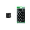 Descoperă pe ShopTasticro o gamă variată de produse din categorii populare precum accesorii auto lumini LED auto invertoare auto sisteme de închidere centralizată audio auto și tuning auto accesorii pentru casă și grădină mobilier pliabil soluții de depozitare și organizare instrumente și unelte birotică și papetărie caiete penare dispensere articole utile pentru școală birou sau home office jucării și jocuri pentru copii pături saltele și accesorii pet shop pentru animale de companie toate disponibile cu livrare rapidă gratuită la comenzi peste 200 lei retur eficient și suport clienți de încredere filtre inteligente precum produse n stoc sau nou prețuri reduse și oferte permanente astfel înct dacă ești în căutarea unor accesorii auto produse pentru casă și grădină rechizite școlare idei de cadouri sau articole pentru animale de companie ShopTasticro este magazinul online ideal care apare în Google pentru cele mai căutate produse din România