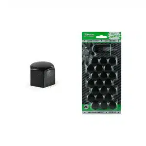 Cumpărăturile online sunt acum mai ușoare ca niciodată pe ShopTastic.ro...