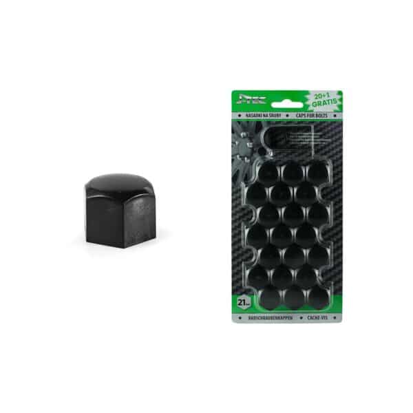 Descoperă pe ShopTasticro o gamă variată de produse din categorii populare precum accesorii auto lumini LED auto invertoare auto sisteme de închidere centralizată audio auto și tuning auto accesorii pentru casă și grădină mobilier pliabil soluții de depozitare și organizare instrumente și unelte birotică și papetărie caiete penare dispensere articole utile pentru școală birou sau home office jucării și jocuri pentru copii pături saltele și accesorii pet shop pentru animale de companie toate disponibile cu livrare rapidă gratuită la comenzi peste 200 lei retur eficient și suport clienți de încredere filtre inteligente precum produse n stoc sau nou prețuri reduse și oferte permanente astfel înct dacă ești în căutarea unor accesorii auto produse pentru casă și grădină rechizite școlare idei de cadouri sau articole pentru animale de companie ShopTasticro este magazinul online ideal care apare în Google pentru cele mai căutate produse din România
