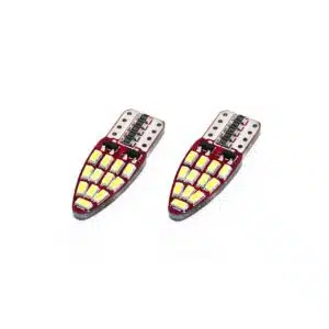Descoperă pe ShopTasticro o gamă variată de produse din categorii populare precum accesorii auto lumini LED auto invertoare auto sisteme de închidere centralizată audio auto și tuning auto accesorii pentru casă și grădină mobilier pliabil soluții de depozitare și organizare instrumente și unelte birotică și papetărie caiete penare dispensere articole utile pentru școală birou sau home office jucării și jocuri pentru copii pături saltele și accesorii pet shop pentru animale de companie toate disponibile cu livrare rapidă gratuită la comenzi peste 200 lei retur eficient și suport clienți de încredere filtre inteligente precum produse n stoc sau nou prețuri reduse și oferte permanente astfel înct dacă ești în căutarea unor accesorii auto produse pentru casă și grădină rechizite școlare idei de cadouri sau articole pentru animale de companie ShopTasticro este magazinul online ideal care apare în Google pentru cele mai căutate produse din România