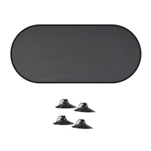 Descoperă pe ShopTasticro o gamă variată de produse din categorii populare precum accesorii auto lumini LED auto invertoare auto sisteme de închidere centralizată audio auto și tuning auto accesorii pentru casă și grădină mobilier pliabil soluții de depozitare și organizare instrumente și unelte birotică și papetărie caiete penare dispensere articole utile pentru școală birou sau home office jucării și jocuri pentru copii pături saltele și accesorii pet shop pentru animale de companie toate disponibile cu livrare rapidă gratuită la comenzi peste 200 lei retur eficient și suport clienți de încredere filtre inteligente precum produse n stoc sau nou prețuri reduse și oferte permanente astfel înct dacă ești în căutarea unor accesorii auto produse pentru casă și grădină rechizite școlare idei de cadouri sau articole pentru animale de companie ShopTasticro este magazinul online ideal care apare în Google pentru cele mai căutate produse din România