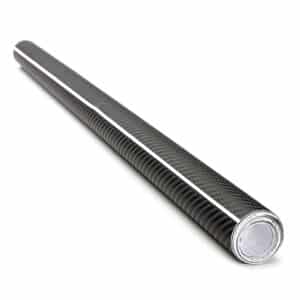 Descoperă pe ShopTasticro o gamă variată de produse din categorii populare precum accesorii auto lumini LED auto invertoare auto sisteme de închidere centralizată audio auto și tuning auto accesorii pentru casă și grădină mobilier pliabil soluții de depozitare și organizare instrumente și unelte birotică și papetărie caiete penare dispensere articole utile pentru școală birou sau home office jucării și jocuri pentru copii pături saltele și accesorii pet shop pentru animale de companie toate disponibile cu livrare rapidă gratuită la comenzi peste 200 lei retur eficient și suport clienți de încredere filtre inteligente precum produse n stoc sau nou prețuri reduse și oferte permanente astfel înct dacă ești în căutarea unor accesorii auto produse pentru casă și grădină rechizite școlare idei de cadouri sau articole pentru animale de companie ShopTasticro este magazinul online ideal care apare în Google pentru cele mai căutate produse din România