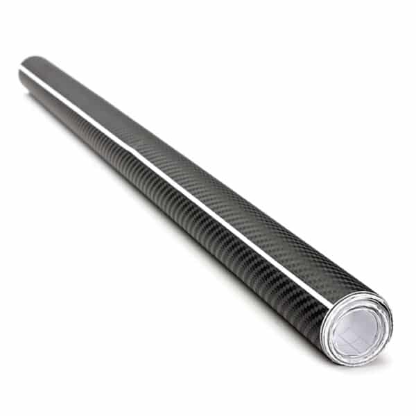 Descoperă pe ShopTasticro o gamă variată de produse din categorii populare precum accesorii auto lumini LED auto invertoare auto sisteme de închidere centralizată audio auto și tuning auto accesorii pentru casă și grădină mobilier pliabil soluții de depozitare și organizare instrumente și unelte birotică și papetărie caiete penare dispensere articole utile pentru școală birou sau home office jucării și jocuri pentru copii pături saltele și accesorii pet shop pentru animale de companie toate disponibile cu livrare rapidă gratuită la comenzi peste 200 lei retur eficient și suport clienți de încredere filtre inteligente precum produse n stoc sau nou prețuri reduse și oferte permanente astfel înct dacă ești în căutarea unor accesorii auto produse pentru casă și grădină rechizite școlare idei de cadouri sau articole pentru animale de companie ShopTasticro este magazinul online ideal care apare în Google pentru cele mai căutate produse din România