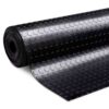 Descoperă pe ShopTasticro o gamă variată de produse din categorii populare precum accesorii auto lumini LED auto invertoare auto sisteme de închidere centralizată audio auto și tuning auto accesorii pentru casă și grădină mobilier pliabil soluții de depozitare și organizare instrumente și unelte birotică și papetărie caiete penare dispensere articole utile pentru școală birou sau home office jucării și jocuri pentru copii pături saltele și accesorii pet shop pentru animale de companie toate disponibile cu livrare rapidă gratuită la comenzi peste 200 lei retur eficient și suport clienți de încredere filtre inteligente precum produse n stoc sau nou prețuri reduse și oferte permanente astfel înct dacă ești în căutarea unor accesorii auto produse pentru casă și grădină rechizite școlare idei de cadouri sau articole pentru animale de companie ShopTasticro este magazinul online ideal care apare în Google pentru cele mai căutate produse din România