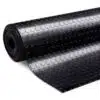 Descoperă pe ShopTasticro o gamă variată de produse din categorii populare precum accesorii auto lumini LED auto invertoare auto sisteme de închidere centralizată audio auto și tuning auto accesorii pentru casă și grădină mobilier pliabil soluții de depozitare și organizare instrumente și unelte birotică și papetărie caiete penare dispensere articole utile pentru școală birou sau home office jucării și jocuri pentru copii pături saltele și accesorii pet shop pentru animale de companie toate disponibile cu livrare rapidă gratuită la comenzi peste 200 lei retur eficient și suport clienți de încredere filtre inteligente precum produse n stoc sau nou prețuri reduse și oferte permanente astfel înct dacă ești în căutarea unor accesorii auto produse pentru casă și grădină rechizite școlare idei de cadouri sau articole pentru animale de companie ShopTasticro este magazinul online ideal care apare în Google pentru cele mai căutate produse din România