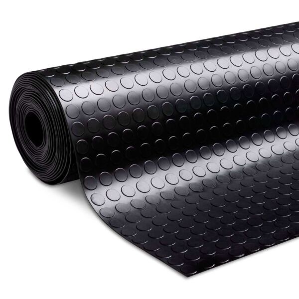 Descoperă pe ShopTasticro o gamă variată de produse din categorii populare precum accesorii auto lumini LED auto invertoare auto sisteme de închidere centralizată audio auto și tuning auto accesorii pentru casă și grădină mobilier pliabil soluții de depozitare și organizare instrumente și unelte birotică și papetărie caiete penare dispensere articole utile pentru școală birou sau home office jucării și jocuri pentru copii pături saltele și accesorii pet shop pentru animale de companie toate disponibile cu livrare rapidă gratuită la comenzi peste 200 lei retur eficient și suport clienți de încredere filtre inteligente precum produse n stoc sau nou prețuri reduse și oferte permanente astfel înct dacă ești în căutarea unor accesorii auto produse pentru casă și grădină rechizite școlare idei de cadouri sau articole pentru animale de companie ShopTasticro este magazinul online ideal care apare în Google pentru cele mai căutate produse din România