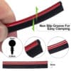 Descoperă pe ShopTasticro o gamă variată de produse din categorii populare precum accesorii auto lumini LED auto invertoare auto sisteme de închidere centralizată audio auto și tuning auto accesorii pentru casă și grădină mobilier pliabil soluții de depozitare și organizare instrumente și unelte birotică și papetărie caiete penare dispensere articole utile pentru școală birou sau home office jucării și jocuri pentru copii pături saltele și accesorii pet shop pentru animale de companie toate disponibile cu livrare rapidă gratuită la comenzi peste 200 lei retur eficient și suport clienți de încredere filtre inteligente precum produse n stoc sau nou prețuri reduse și oferte permanente astfel înct dacă ești în căutarea unor accesorii auto produse pentru casă și grădină rechizite școlare idei de cadouri sau articole pentru animale de companie ShopTasticro este magazinul online ideal care apare în Google pentru cele mai căutate produse din România