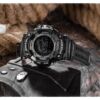 Descoperă pe ShopTasticro o gamă variată de produse din categorii populare precum accesorii auto lumini LED auto invertoare auto sisteme de închidere centralizată audio auto și tuning auto accesorii pentru casă și grădină mobilier pliabil soluții de depozitare și organizare instrumente și unelte birotică și papetărie caiete penare dispensere articole utile pentru școală birou sau home office jucării și jocuri pentru copii pături saltele și accesorii pet shop pentru animale de companie toate disponibile cu livrare rapidă gratuită la comenzi peste 200 lei retur eficient și suport clienți de încredere filtre inteligente precum produse n stoc sau nou prețuri reduse și oferte permanente astfel înct dacă ești în căutarea unor accesorii auto produse pentru casă și grădină rechizite școlare idei de cadouri sau articole pentru animale de companie ShopTasticro este magazinul online ideal care apare în Google pentru cele mai căutate produse din România