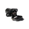 Descoperă pe ShopTasticro o gamă variată de produse din categorii populare precum accesorii auto lumini LED auto invertoare auto sisteme de închidere centralizată audio auto și tuning auto accesorii pentru casă și grădină mobilier pliabil soluții de depozitare și organizare instrumente și unelte birotică și papetărie caiete penare dispensere articole utile pentru școală birou sau home office jucării și jocuri pentru copii pături saltele și accesorii pet shop pentru animale de companie toate disponibile cu livrare rapidă gratuită la comenzi peste 200 lei retur eficient și suport clienți de încredere filtre inteligente precum produse n stoc sau nou prețuri reduse și oferte permanente astfel înct dacă ești în căutarea unor accesorii auto produse pentru casă și grădină rechizite școlare idei de cadouri sau articole pentru animale de companie ShopTasticro este magazinul online ideal care apare în Google pentru cele mai căutate produse din România