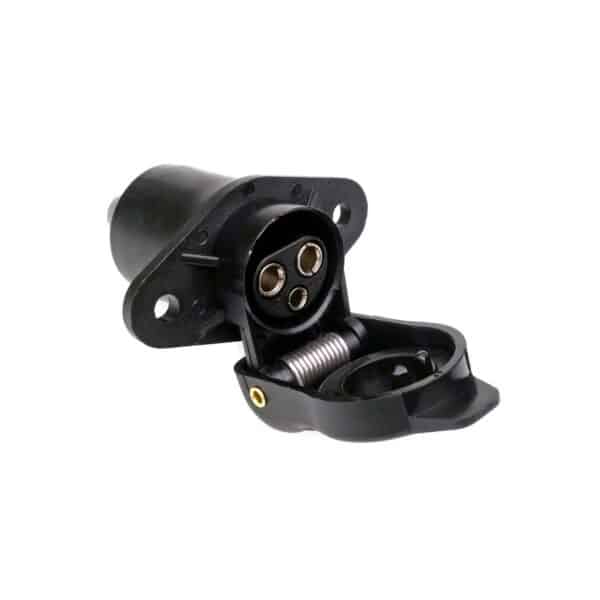 Descoperă pe ShopTasticro o gamă variată de produse din categorii populare precum accesorii auto lumini LED auto invertoare auto sisteme de închidere centralizată audio auto și tuning auto accesorii pentru casă și grădină mobilier pliabil soluții de depozitare și organizare instrumente și unelte birotică și papetărie caiete penare dispensere articole utile pentru școală birou sau home office jucării și jocuri pentru copii pături saltele și accesorii pet shop pentru animale de companie toate disponibile cu livrare rapidă gratuită la comenzi peste 200 lei retur eficient și suport clienți de încredere filtre inteligente precum produse n stoc sau nou prețuri reduse și oferte permanente astfel înct dacă ești în căutarea unor accesorii auto produse pentru casă și grădină rechizite școlare idei de cadouri sau articole pentru animale de companie ShopTasticro este magazinul online ideal care apare în Google pentru cele mai căutate produse din România