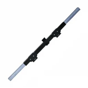 Descoperă pe ShopTasticro o gamă variată de produse din categorii populare precum accesorii auto lumini LED auto invertoare auto sisteme de închidere centralizată audio auto și tuning auto accesorii pentru casă și grădină mobilier pliabil soluții de depozitare și organizare instrumente și unelte birotică și papetărie caiete penare dispensere articole utile pentru școală birou sau home office jucării și jocuri pentru copii pături saltele și accesorii pet shop pentru animale de companie toate disponibile cu livrare rapidă gratuită la comenzi peste 200 lei retur eficient și suport clienți de încredere filtre inteligente precum produse n stoc sau nou prețuri reduse și oferte permanente astfel înct dacă ești în căutarea unor accesorii auto produse pentru casă și grădină rechizite școlare idei de cadouri sau articole pentru animale de companie ShopTasticro este magazinul online ideal care apare în Google pentru cele mai căutate produse din România