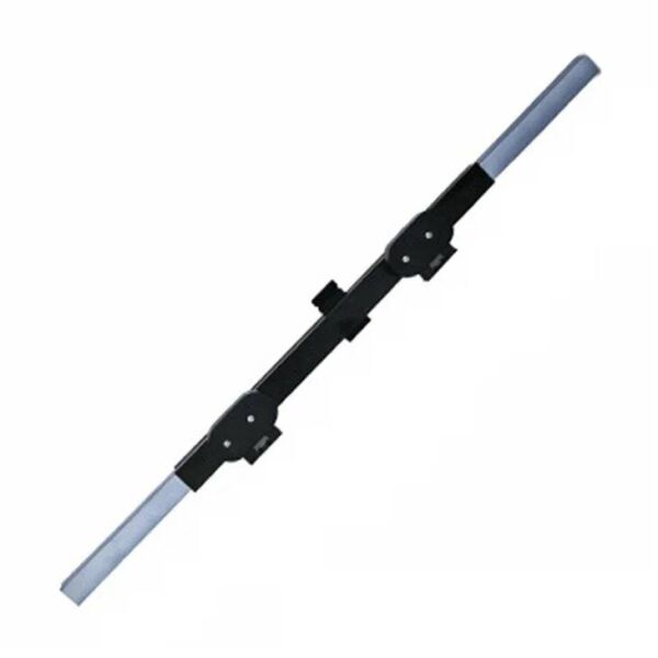 Descoperă pe ShopTasticro o gamă variată de produse din categorii populare precum accesorii auto lumini LED auto invertoare auto sisteme de închidere centralizată audio auto și tuning auto accesorii pentru casă și grădină mobilier pliabil soluții de depozitare și organizare instrumente și unelte birotică și papetărie caiete penare dispensere articole utile pentru școală birou sau home office jucării și jocuri pentru copii pături saltele și accesorii pet shop pentru animale de companie toate disponibile cu livrare rapidă gratuită la comenzi peste 200 lei retur eficient și suport clienți de încredere filtre inteligente precum produse n stoc sau nou prețuri reduse și oferte permanente astfel înct dacă ești în căutarea unor accesorii auto produse pentru casă și grădină rechizite școlare idei de cadouri sau articole pentru animale de companie ShopTasticro este magazinul online ideal care apare în Google pentru cele mai căutate produse din România