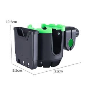 Descoperă pe ShopTasticro o gamă variată de produse din categorii populare precum accesorii auto lumini LED auto invertoare auto sisteme de închidere centralizată audio auto și tuning auto accesorii pentru casă și grădină mobilier pliabil soluții de depozitare și organizare instrumente și unelte birotică și papetărie caiete penare dispensere articole utile pentru școală birou sau home office jucării și jocuri pentru copii pături saltele și accesorii pet shop pentru animale de companie toate disponibile cu livrare rapidă gratuită la comenzi peste 200 lei retur eficient și suport clienți de încredere filtre inteligente precum produse n stoc sau nou prețuri reduse și oferte permanente astfel înct dacă ești în căutarea unor accesorii auto produse pentru casă și grădină rechizite școlare idei de cadouri sau articole pentru animale de companie ShopTasticro este magazinul online ideal care apare în Google pentru cele mai căutate produse din România