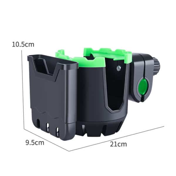 Descoperă pe ShopTasticro o gamă variată de produse din categorii populare precum accesorii auto lumini LED auto invertoare auto sisteme de închidere centralizată audio auto și tuning auto accesorii pentru casă și grădină mobilier pliabil soluții de depozitare și organizare instrumente și unelte birotică și papetărie caiete penare dispensere articole utile pentru școală birou sau home office jucării și jocuri pentru copii pături saltele și accesorii pet shop pentru animale de companie toate disponibile cu livrare rapidă gratuită la comenzi peste 200 lei retur eficient și suport clienți de încredere filtre inteligente precum produse n stoc sau nou prețuri reduse și oferte permanente astfel înct dacă ești în căutarea unor accesorii auto produse pentru casă și grădină rechizite școlare idei de cadouri sau articole pentru animale de companie ShopTasticro este magazinul online ideal care apare în Google pentru cele mai căutate produse din România