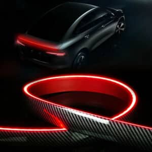 Descoperă pe ShopTasticro o gamă variată de produse din categorii populare precum accesorii auto lumini LED auto invertoare auto sisteme de închidere centralizată audio auto și tuning auto accesorii pentru casă și grădină mobilier pliabil soluții de depozitare și organizare instrumente și unelte birotică și papetărie caiete penare dispensere articole utile pentru școală birou sau home office jucării și jocuri pentru copii pături saltele și accesorii pet shop pentru animale de companie toate disponibile cu livrare rapidă gratuită la comenzi peste 200 lei retur eficient și suport clienți de încredere filtre inteligente precum produse n stoc sau nou prețuri reduse și oferte permanente astfel înct dacă ești în căutarea unor accesorii auto produse pentru casă și grădină rechizite școlare idei de cadouri sau articole pentru animale de companie ShopTasticro este magazinul online ideal care apare în Google pentru cele mai căutate produse din România