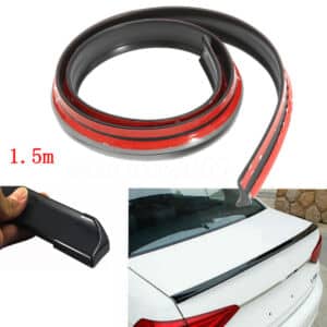 Descoperă pe ShopTasticro o gamă variată de produse din categorii populare precum accesorii auto lumini LED auto invertoare auto sisteme de închidere centralizată audio auto și tuning auto accesorii pentru casă și grădină mobilier pliabil soluții de depozitare și organizare instrumente și unelte birotică și papetărie caiete penare dispensere articole utile pentru școală birou sau home office jucării și jocuri pentru copii pături saltele și accesorii pet shop pentru animale de companie toate disponibile cu livrare rapidă gratuită la comenzi peste 200 lei retur eficient și suport clienți de încredere filtre inteligente precum produse n stoc sau nou prețuri reduse și oferte permanente astfel înct dacă ești în căutarea unor accesorii auto produse pentru casă și grădină rechizite școlare idei de cadouri sau articole pentru animale de companie ShopTasticro este magazinul online ideal care apare în Google pentru cele mai căutate produse din România