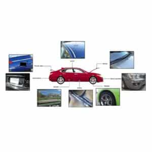 Descoperă pe ShopTasticro o gamă variată de produse din categorii populare precum accesorii auto lumini LED auto invertoare auto sisteme de închidere centralizată audio auto și tuning auto accesorii pentru casă și grădină mobilier pliabil soluții de depozitare și organizare instrumente și unelte birotică și papetărie caiete penare dispensere articole utile pentru școală birou sau home office jucării și jocuri pentru copii pături saltele și accesorii pet shop pentru animale de companie toate disponibile cu livrare rapidă gratuită la comenzi peste 200 lei retur eficient și suport clienți de încredere filtre inteligente precum produse n stoc sau nou prețuri reduse și oferte permanente astfel înct dacă ești în căutarea unor accesorii auto produse pentru casă și grădină rechizite școlare idei de cadouri sau articole pentru animale de companie ShopTasticro este magazinul online ideal care apare în Google pentru cele mai căutate produse din România