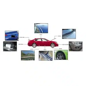 Descoperă pe ShopTasticro o gamă variată de produse din categorii populare precum accesorii auto lumini LED auto invertoare auto sisteme de închidere centralizată audio auto și tuning auto accesorii pentru casă și grădină mobilier pliabil soluții de depozitare și organizare instrumente și unelte birotică și papetărie caiete penare dispensere articole utile pentru școală birou sau home office jucării și jocuri pentru copii pături saltele și accesorii pet shop pentru animale de companie toate disponibile cu livrare rapidă gratuită la comenzi peste 200 lei retur eficient și suport clienți de încredere filtre inteligente precum produse n stoc sau nou prețuri reduse și oferte permanente astfel înct dacă ești în căutarea unor accesorii auto produse pentru casă și grădină rechizite școlare idei de cadouri sau articole pentru animale de companie ShopTasticro este magazinul online ideal care apare în Google pentru cele mai căutate produse din România