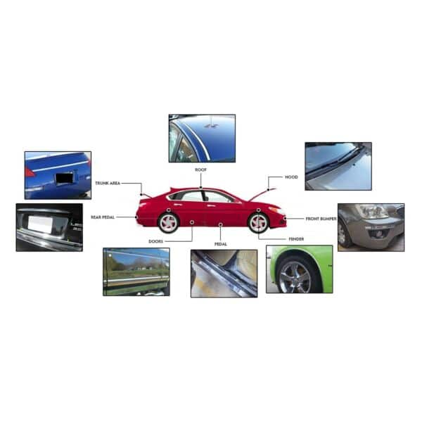Descoperă pe ShopTasticro o gamă variată de produse din categorii populare precum accesorii auto lumini LED auto invertoare auto sisteme de închidere centralizată audio auto și tuning auto accesorii pentru casă și grădină mobilier pliabil soluții de depozitare și organizare instrumente și unelte birotică și papetărie caiete penare dispensere articole utile pentru școală birou sau home office jucării și jocuri pentru copii pături saltele și accesorii pet shop pentru animale de companie toate disponibile cu livrare rapidă gratuită la comenzi peste 200 lei retur eficient și suport clienți de încredere filtre inteligente precum produse n stoc sau nou prețuri reduse și oferte permanente astfel înct dacă ești în căutarea unor accesorii auto produse pentru casă și grădină rechizite școlare idei de cadouri sau articole pentru animale de companie ShopTasticro este magazinul online ideal care apare în Google pentru cele mai căutate produse din România