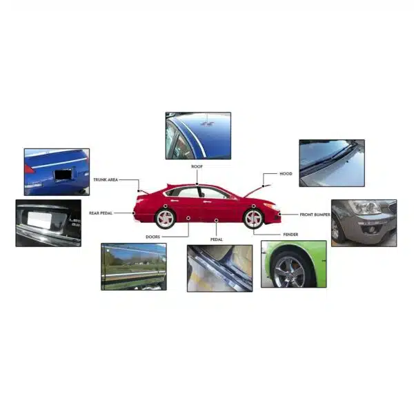 Descoperă pe ShopTasticro o gamă variată de produse din categorii populare precum accesorii auto lumini LED auto invertoare auto sisteme de închidere centralizată audio auto și tuning auto accesorii pentru casă și grădină mobilier pliabil soluții de depozitare și organizare instrumente și unelte birotică și papetărie caiete penare dispensere articole utile pentru școală birou sau home office jucării și jocuri pentru copii pături saltele și accesorii pet shop pentru animale de companie toate disponibile cu livrare rapidă gratuită la comenzi peste 200 lei retur eficient și suport clienți de încredere filtre inteligente precum produse n stoc sau nou prețuri reduse și oferte permanente astfel înct dacă ești în căutarea unor accesorii auto produse pentru casă și grădină rechizite școlare idei de cadouri sau articole pentru animale de companie ShopTasticro este magazinul online ideal care apare în Google pentru cele mai căutate produse din România