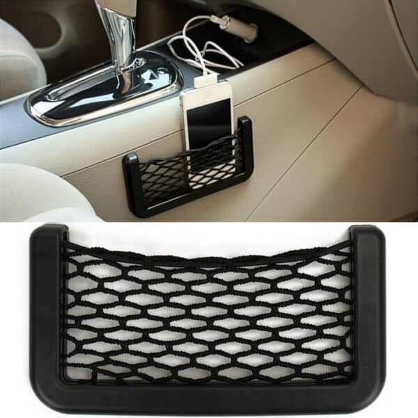 Descoperă pe ShopTasticro o gamă variată de produse din categorii populare precum accesorii auto lumini LED auto invertoare auto sisteme de închidere centralizată audio auto și tuning auto accesorii pentru casă și grădină mobilier pliabil soluții de depozitare și organizare instrumente și unelte birotică și papetărie caiete penare dispensere articole utile pentru școală birou sau home office jucării și jocuri pentru copii pături saltele și accesorii pet shop pentru animale de companie toate disponibile cu livrare rapidă gratuită la comenzi peste 200 lei retur eficient și suport clienți de încredere filtre inteligente precum produse n stoc sau nou prețuri reduse și oferte permanente astfel înct dacă ești în căutarea unor accesorii auto produse pentru casă și grădină rechizite școlare idei de cadouri sau articole pentru animale de companie ShopTasticro este magazinul online ideal care apare în Google pentru cele mai căutate produse din România