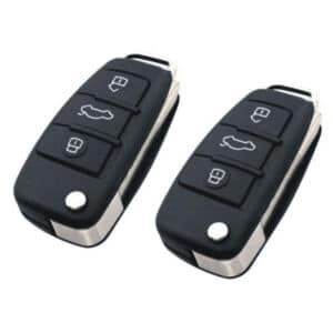 Descoperă pe ShopTasticro o gamă variată de produse din categorii populare precum accesorii auto lumini LED auto invertoare auto sisteme de închidere centralizată audio auto și tuning auto accesorii pentru casă și grădină mobilier pliabil soluții de depozitare și organizare instrumente și unelte birotică și papetărie caiete penare dispensere articole utile pentru școală birou sau home office jucării și jocuri pentru copii pături saltele și accesorii pet shop pentru animale de companie toate disponibile cu livrare rapidă gratuită la comenzi peste 200 lei retur eficient și suport clienți de încredere filtre inteligente precum produse n stoc sau nou prețuri reduse și oferte permanente astfel înct dacă ești în căutarea unor accesorii auto produse pentru casă și grădină rechizite școlare idei de cadouri sau articole pentru animale de companie ShopTasticro este magazinul online ideal care apare în Google pentru cele mai căutate produse din România
