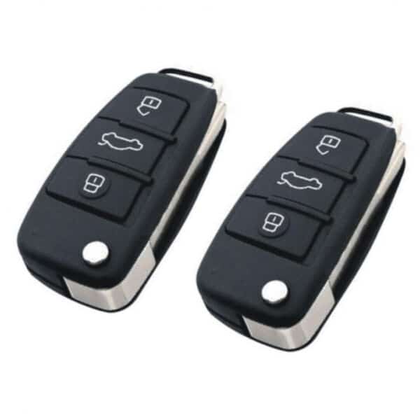 Descoperă pe ShopTasticro o gamă variată de produse din categorii populare precum accesorii auto lumini LED auto invertoare auto sisteme de închidere centralizată audio auto și tuning auto accesorii pentru casă și grădină mobilier pliabil soluții de depozitare și organizare instrumente și unelte birotică și papetărie caiete penare dispensere articole utile pentru școală birou sau home office jucării și jocuri pentru copii pături saltele și accesorii pet shop pentru animale de companie toate disponibile cu livrare rapidă gratuită la comenzi peste 200 lei retur eficient și suport clienți de încredere filtre inteligente precum produse n stoc sau nou prețuri reduse și oferte permanente astfel înct dacă ești în căutarea unor accesorii auto produse pentru casă și grădină rechizite școlare idei de cadouri sau articole pentru animale de companie ShopTasticro este magazinul online ideal care apare în Google pentru cele mai căutate produse din România