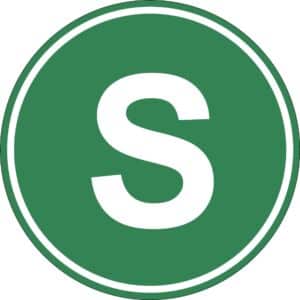 Cumpărăturile online sunt acum mai ușoare ca niciodată pe ShopTastic.ro...