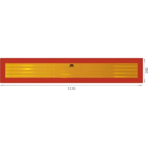 Cumpărăturile online sunt acum mai ușoare ca niciodată pe ShopTastic.ro...