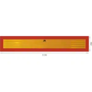 Cumpărăturile online sunt acum mai ușoare ca niciodată pe ShopTastic.ro...