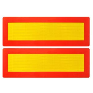 Cumpărăturile online sunt acum mai ușoare ca niciodată pe ShopTastic.ro...