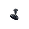 Descoperă pe ShopTasticro o gamă variată de produse din categorii populare precum accesorii auto lumini LED auto invertoare auto sisteme de închidere centralizată audio auto și tuning auto accesorii pentru casă și grădină mobilier pliabil soluții de depozitare și organizare instrumente și unelte birotică și papetărie caiete penare dispensere articole utile pentru școală birou sau home office jucării și jocuri pentru copii pături saltele și accesorii pet shop pentru animale de companie toate disponibile cu livrare rapidă gratuită la comenzi peste 200 lei retur eficient și suport clienți de încredere filtre inteligente precum produse n stoc sau nou prețuri reduse și oferte permanente astfel înct dacă ești în căutarea unor accesorii auto produse pentru casă și grădină rechizite școlare idei de cadouri sau articole pentru animale de companie ShopTasticro este magazinul online ideal care apare în Google pentru cele mai căutate produse din România