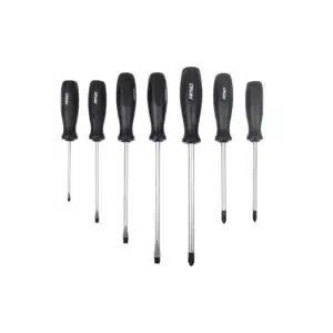 Descoperă pe ShopTasticro o gamă variată de produse din categorii populare precum accesorii auto lumini LED auto invertoare auto sisteme de închidere centralizată audio auto și tuning auto accesorii pentru casă și grădină mobilier pliabil soluții de depozitare și organizare instrumente și unelte birotică și papetărie caiete penare dispensere articole utile pentru școală birou sau home office jucării și jocuri pentru copii pături saltele și accesorii pet shop pentru animale de companie toate disponibile cu livrare rapidă gratuită la comenzi peste 200 lei retur eficient și suport clienți de încredere filtre inteligente precum produse n stoc sau nou prețuri reduse și oferte permanente astfel înct dacă ești în căutarea unor accesorii auto produse pentru casă și grădină rechizite școlare idei de cadouri sau articole pentru animale de companie ShopTasticro este magazinul online ideal care apare în Google pentru cele mai căutate produse din România