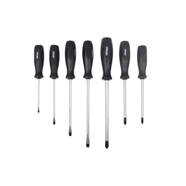 Descoperă pe ShopTasticro o gamă variată de produse din categorii populare precum accesorii auto lumini LED auto invertoare auto sisteme de închidere centralizată audio auto și tuning auto accesorii pentru casă și grădină mobilier pliabil soluții de depozitare și organizare instrumente și unelte birotică și papetărie caiete penare dispensere articole utile pentru școală birou sau home office jucării și jocuri pentru copii pături saltele și accesorii pet shop pentru animale de companie toate disponibile cu livrare rapidă gratuită la comenzi peste 200 lei retur eficient și suport clienți de încredere filtre inteligente precum produse n stoc sau nou prețuri reduse și oferte permanente astfel înct dacă ești în căutarea unor accesorii auto produse pentru casă și grădină rechizite școlare idei de cadouri sau articole pentru animale de companie ShopTasticro este magazinul online ideal care apare în Google pentru cele mai căutate produse din România