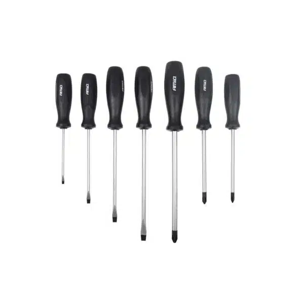 Descoperă pe ShopTasticro o gamă variată de produse din categorii populare precum accesorii auto lumini LED auto invertoare auto sisteme de închidere centralizată audio auto și tuning auto accesorii pentru casă și grădină mobilier pliabil soluții de depozitare și organizare instrumente și unelte birotică și papetărie caiete penare dispensere articole utile pentru școală birou sau home office jucării și jocuri pentru copii pături saltele și accesorii pet shop pentru animale de companie toate disponibile cu livrare rapidă gratuită la comenzi peste 200 lei retur eficient și suport clienți de încredere filtre inteligente precum produse n stoc sau nou prețuri reduse și oferte permanente astfel înct dacă ești în căutarea unor accesorii auto produse pentru casă și grădină rechizite școlare idei de cadouri sau articole pentru animale de companie ShopTasticro este magazinul online ideal care apare în Google pentru cele mai căutate produse din România