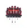 Descoperă pe ShopTasticro o gamă variată de produse din categorii populare precum accesorii auto lumini LED auto invertoare auto sisteme de închidere centralizată audio auto și tuning auto accesorii pentru casă și grădină mobilier pliabil soluții de depozitare și organizare instrumente și unelte birotică și papetărie caiete penare dispensere articole utile pentru școală birou sau home office jucării și jocuri pentru copii pături saltele și accesorii pet shop pentru animale de companie toate disponibile cu livrare rapidă gratuită la comenzi peste 200 lei retur eficient și suport clienți de încredere filtre inteligente precum produse n stoc sau nou prețuri reduse și oferte permanente astfel înct dacă ești în căutarea unor accesorii auto produse pentru casă și grădină rechizite școlare idei de cadouri sau articole pentru animale de companie ShopTasticro este magazinul online ideal care apare în Google pentru cele mai căutate produse din România