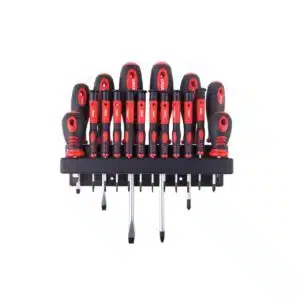 Descoperă pe ShopTasticro o gamă variată de produse din categorii populare precum accesorii auto lumini LED auto invertoare auto sisteme de închidere centralizată audio auto și tuning auto accesorii pentru casă și grădină mobilier pliabil soluții de depozitare și organizare instrumente și unelte birotică și papetărie caiete penare dispensere articole utile pentru școală birou sau home office jucării și jocuri pentru copii pături saltele și accesorii pet shop pentru animale de companie toate disponibile cu livrare rapidă gratuită la comenzi peste 200 lei retur eficient și suport clienți de încredere filtre inteligente precum produse n stoc sau nou prețuri reduse și oferte permanente astfel înct dacă ești în căutarea unor accesorii auto produse pentru casă și grădină rechizite școlare idei de cadouri sau articole pentru animale de companie ShopTasticro este magazinul online ideal care apare în Google pentru cele mai căutate produse din România