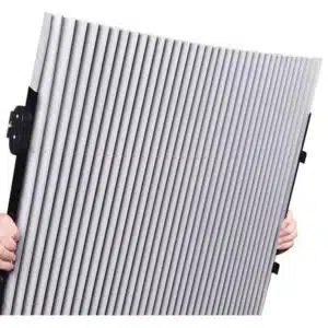 Cumpărăturile online sunt acum mai ușoare ca niciodată pe ShopTastic.ro...
