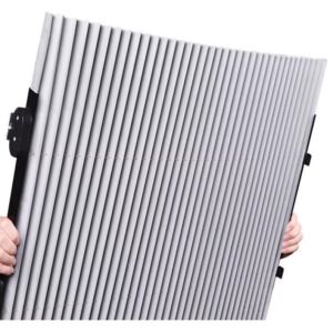 Descoperă pe ShopTasticro o gamă variată de produse din categorii populare precum accesorii auto lumini LED auto invertoare auto sisteme de închidere centralizată audio auto și tuning auto accesorii pentru casă și grădină mobilier pliabil soluții de depozitare și organizare instrumente și unelte birotică și papetărie caiete penare dispensere articole utile pentru școală birou sau home office jucării și jocuri pentru copii pături saltele și accesorii pet shop pentru animale de companie toate disponibile cu livrare rapidă gratuită la comenzi peste 200 lei retur eficient și suport clienți de încredere filtre inteligente precum produse n stoc sau nou prețuri reduse și oferte permanente astfel înct dacă ești în căutarea unor accesorii auto produse pentru casă și grădină rechizite școlare idei de cadouri sau articole pentru animale de companie ShopTasticro este magazinul online ideal care apare în Google pentru cele mai căutate produse din România