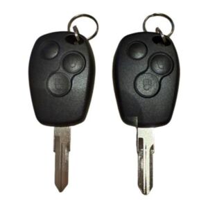 Descoperă pe ShopTasticro o gamă variată de produse din categorii populare precum accesorii auto lumini LED auto invertoare auto sisteme de închidere centralizată audio auto și tuning auto accesorii pentru casă și grădină mobilier pliabil soluții de depozitare și organizare instrumente și unelte birotică și papetărie caiete penare dispensere articole utile pentru școală birou sau home office jucării și jocuri pentru copii pături saltele și accesorii pet shop pentru animale de companie toate disponibile cu livrare rapidă gratuită la comenzi peste 200 lei retur eficient și suport clienți de încredere filtre inteligente precum produse n stoc sau nou prețuri reduse și oferte permanente astfel înct dacă ești în căutarea unor accesorii auto produse pentru casă și grădină rechizite școlare idei de cadouri sau articole pentru animale de companie ShopTasticro este magazinul online ideal care apare în Google pentru cele mai căutate produse din România