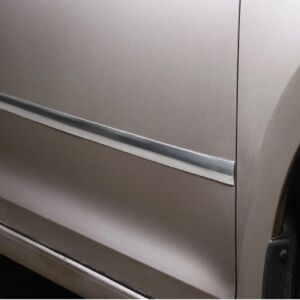 Descoperă pe ShopTasticro o gamă variată de produse din categorii populare precum accesorii auto lumini LED auto invertoare auto sisteme de închidere centralizată audio auto și tuning auto accesorii pentru casă și grădină mobilier pliabil soluții de depozitare și organizare instrumente și unelte birotică și papetărie caiete penare dispensere articole utile pentru școală birou sau home office jucării și jocuri pentru copii pături saltele și accesorii pet shop pentru animale de companie toate disponibile cu livrare rapidă gratuită la comenzi peste 200 lei retur eficient și suport clienți de încredere filtre inteligente precum produse n stoc sau nou prețuri reduse și oferte permanente astfel înct dacă ești în căutarea unor accesorii auto produse pentru casă și grădină rechizite școlare idei de cadouri sau articole pentru animale de companie ShopTasticro este magazinul online ideal care apare în Google pentru cele mai căutate produse din România